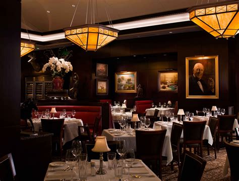 reviews of capital grille|the capital grille steakhouse.